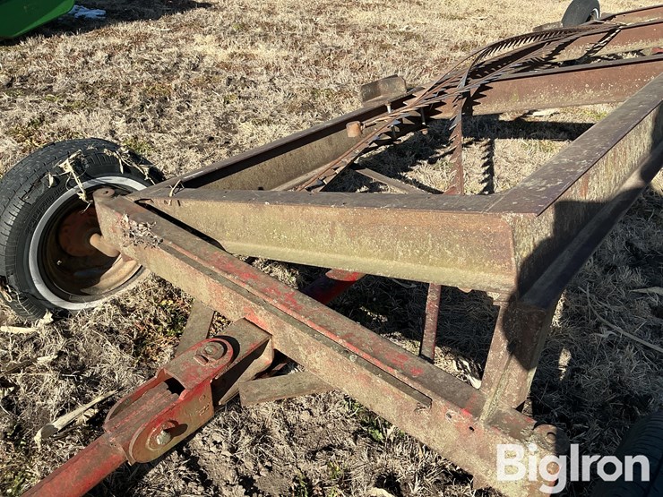 shop-built-trailer-image-20