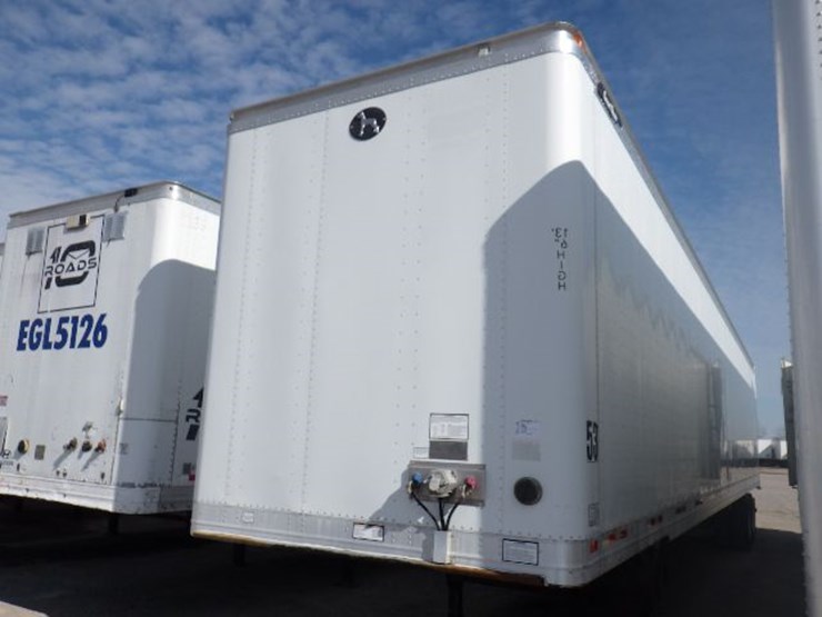 2012-great-dane-van-image-1