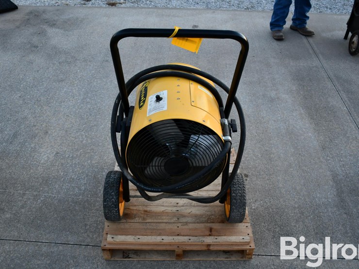 fostoria-shop-space-heater-image-6