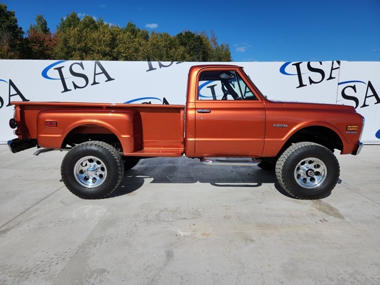 1969-chevrolet-k20-image-6