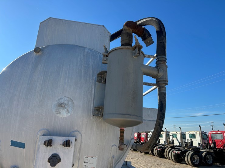 2020-dragon-esp-150bbl-aluminum-image-9