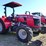 massey-ferguson-4710-image-2