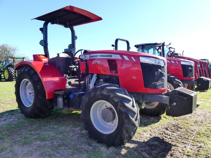 massey-ferguson-4710-image-2