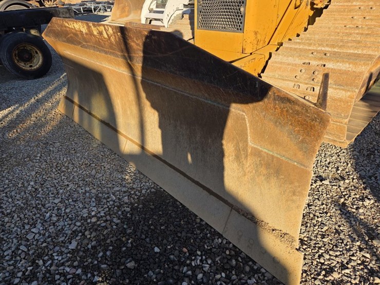 2007-caterpillar-d5n-lgp-image-10