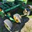 john-deere-mx15-image-5
