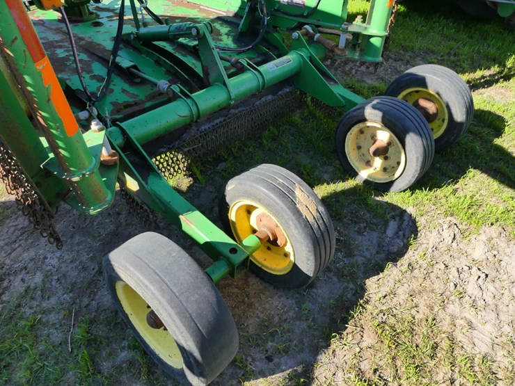 john-deere-mx15-image-5