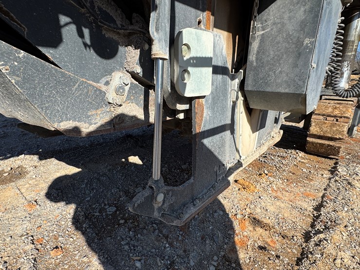 2017-bomag-bm1300/30-image-48