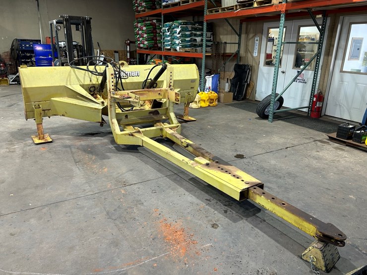 degelman-10hd-image-1