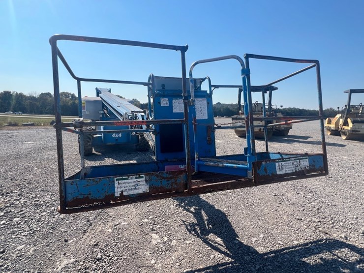 2000-genie-s65-image-17