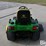 john-deere-x485-image-6