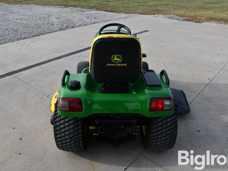 john-deere-x485-image-6