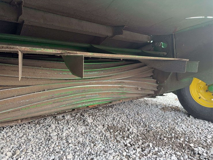 2023-john-deere-s530-image-8