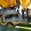 komatsu-hm400-image-5
