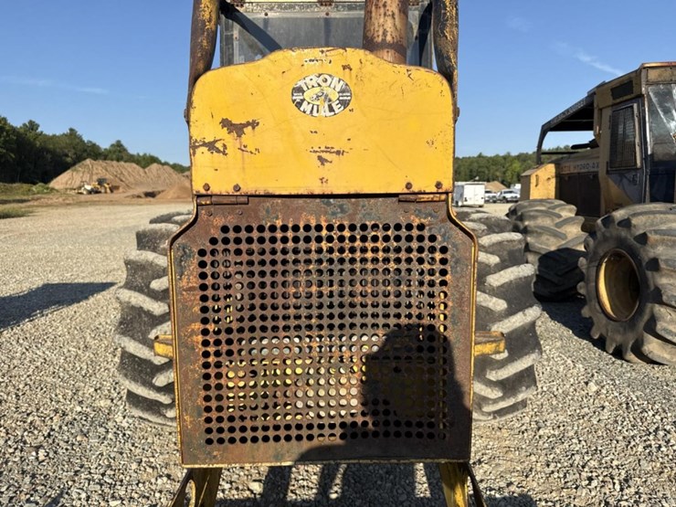 iron-mule-5500-image-13