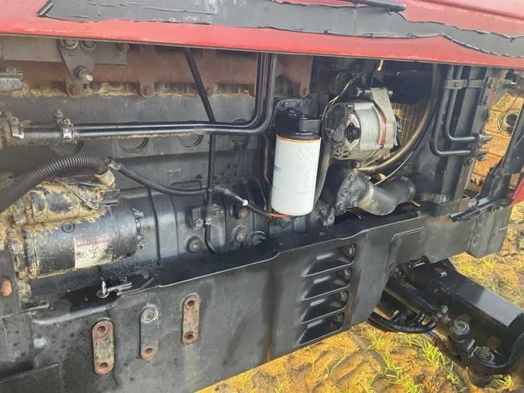 case-ih-5230-image-4