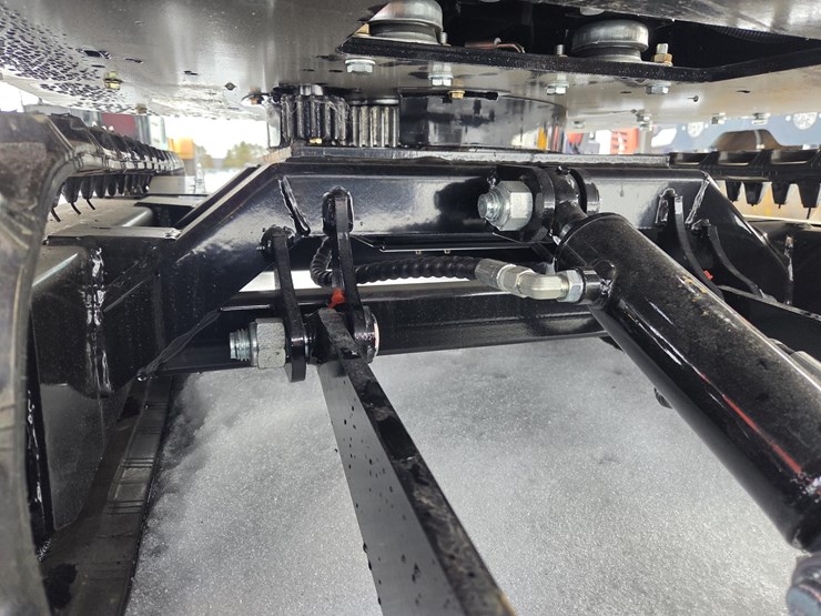 #2189-•-unused-future-ft15-mini-excavator-image-28