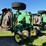 2015-john-deere-cx15-image-4
