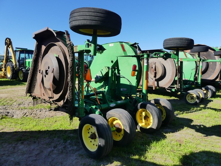 2015-john-deere-cx15-image-4