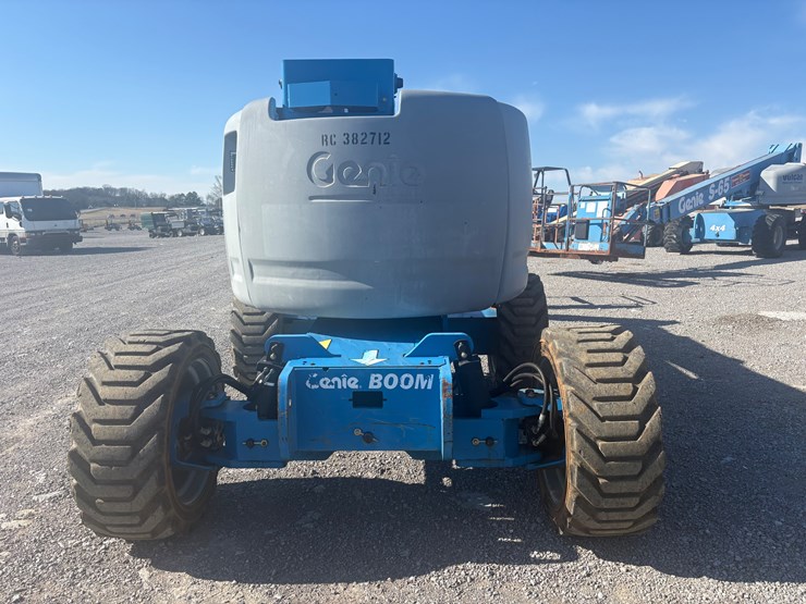 genie-z45/25j-image-5