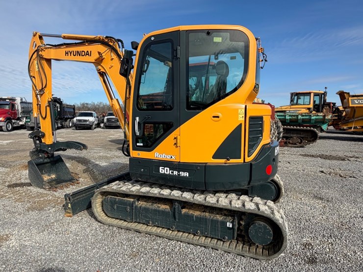 hyundai-robex-60cr-9a-image-4