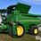 2023-john-deere-s780-image-1