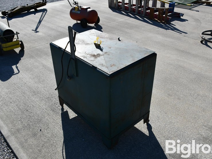 practical-products-ks30-parts-cleaner-image-5