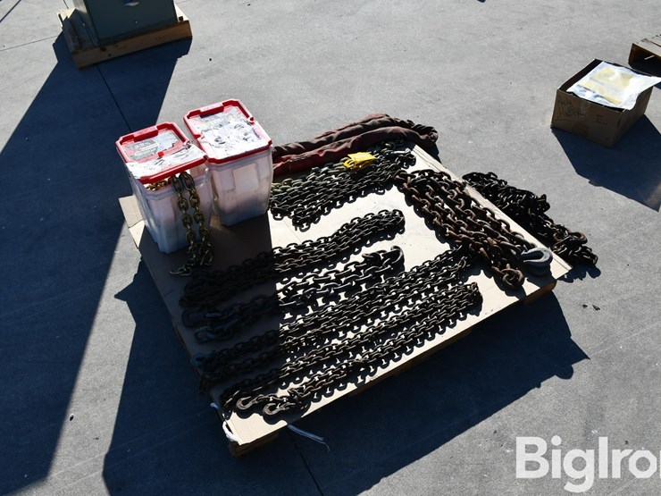 pallet-of-chains-image-7