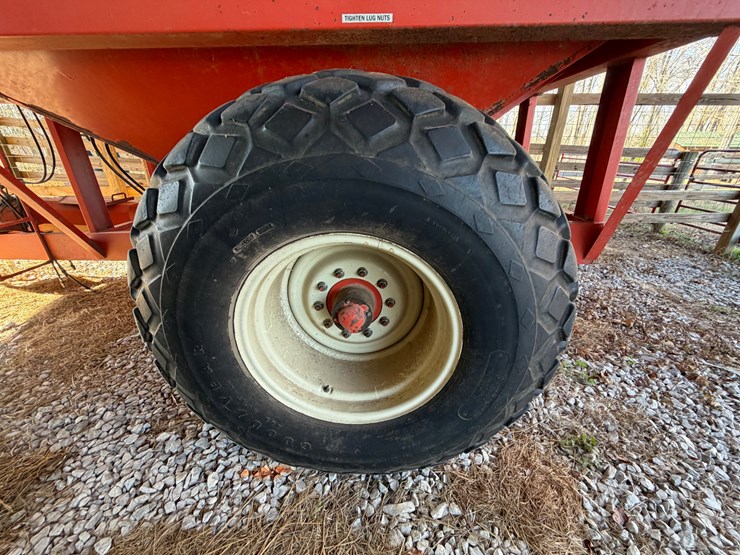 killbros-490-image-3