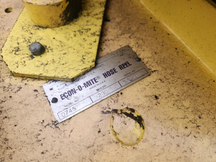 #6039-•-(3)-econ-o-mite-hose-reels-image-6