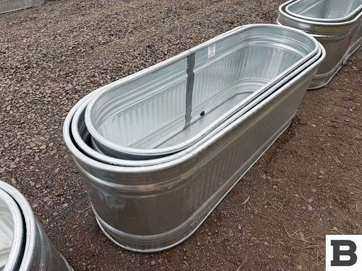 behlen-country-galvanized-round-end-stock-tanks---factory-defect/damaged-image-4