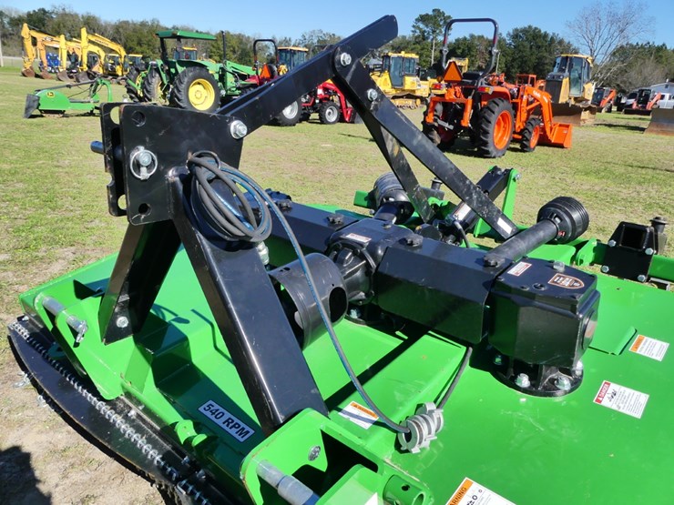 woods-ds8.50-image-6