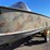 #1300-•-1953-crestliner-v4tl-aluminum-fishing-boat-with-trailer-(has-wi-title)-image-27