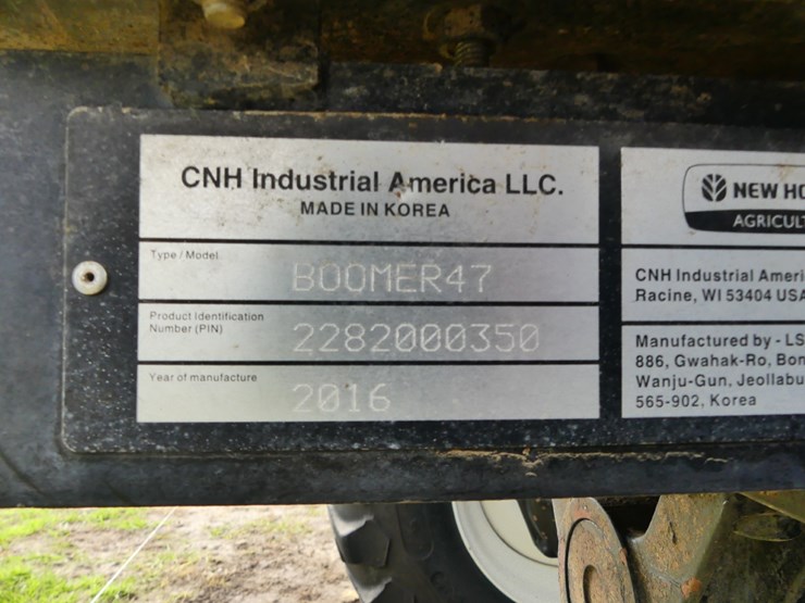 2016-new-holland-boomer-47-image-16