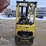 hyster-s35ft-image-7