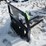#6007-•-unused-42"-mini-skid-steer-pallet-forks-image-3