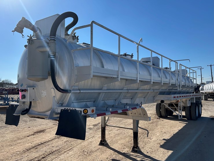 2019-dragon-esp-150bbl-aluminum-image-1