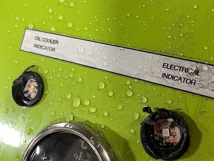 #2006-•-2025-unused-landhero-mini-skid-steer-loader-(o9)-image-19