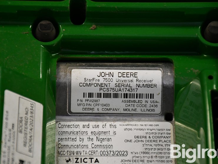 john-deere-7500-image-10