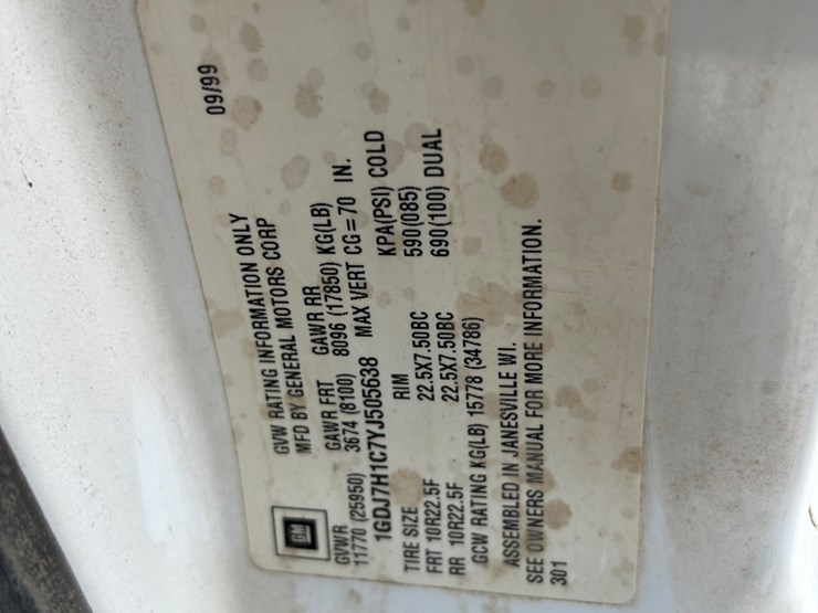 2000-caterpillar-3126-image-32