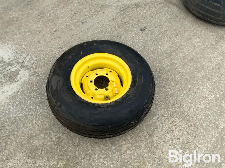 carlisle-11l-15sl-tire-on-a-6-bolt-rim-image-3