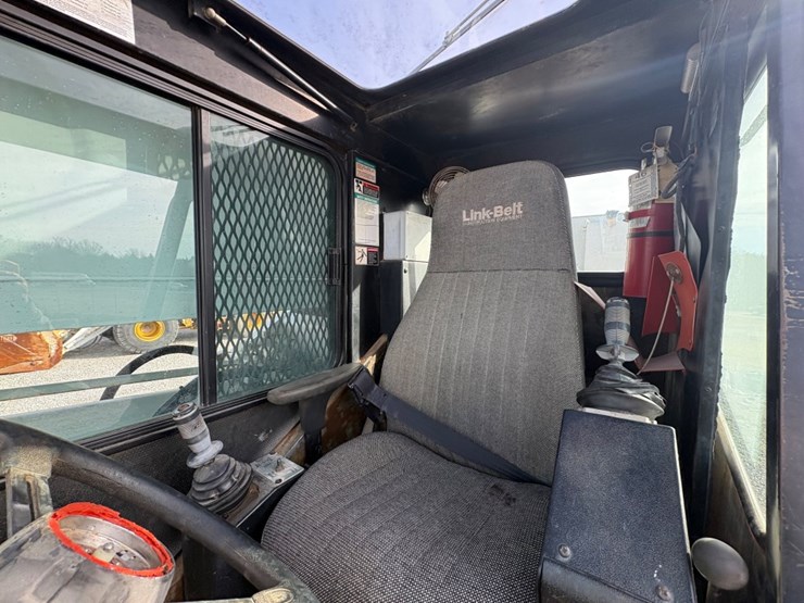 1997-link-belt-rtc-8022-image-17