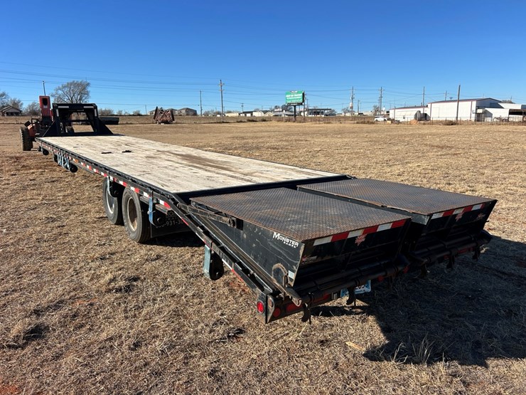 2019-pj-flatbed-image-7