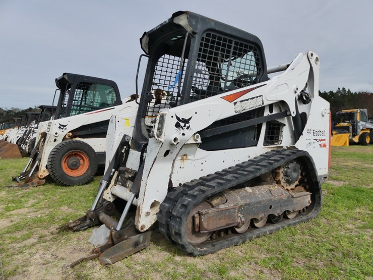 2018-bobcat-t590-image-1