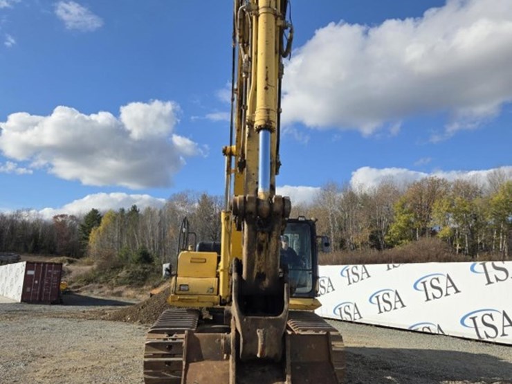 2014-komatsu-pc360-lc-10-image-8