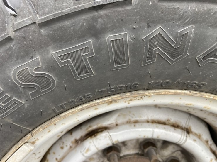 2004-ford-e350-sd-image-10