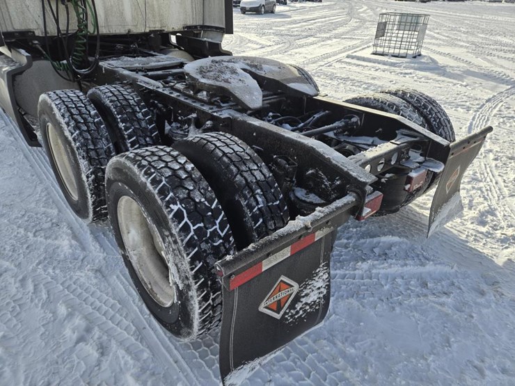 2019-international-lt-image-30