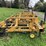 (offsite)-alloway-3-pt-3-row-60"-cultivator-image-2