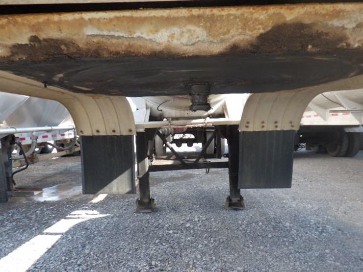 trailmaster-tanker-image-3