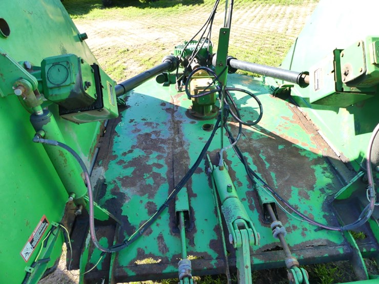 john-deere-mx15-image-6