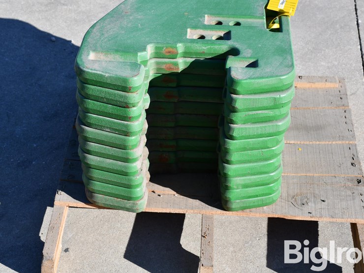 john-deere-10-image-10